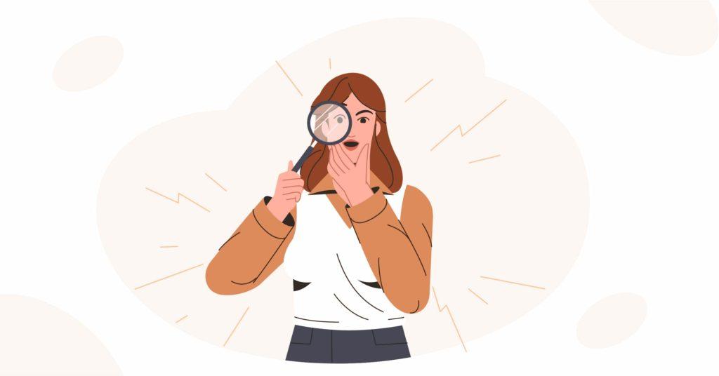 همه چیز درباره اختلال پارانویا (دلایل ابتلا به این مشکل و روش هار درمان) Health Condition 43 min 1 1024x536 1