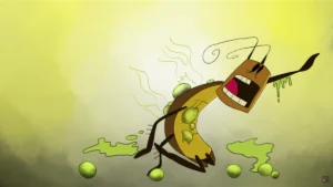 تعبیر خواب سوسک؛ 20 تعبیر دیدن خواب سوسک در خواب و معنی آن