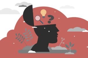 بهترین آزمون‌های شخصیت شناسی؛ انواع برای شناخت شخصیت افراد