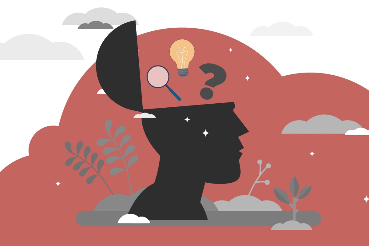 بهترین آزمونهای شخصیت شناسی؛ انواع برای شناخت شخصیت افراد personality testing 646cc141300bbba96785c6ed