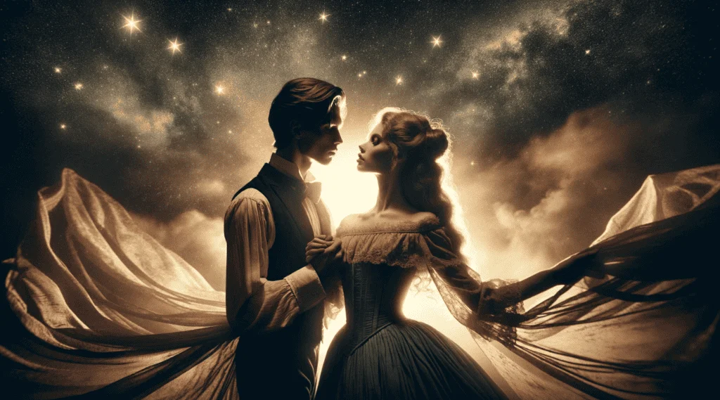 romance