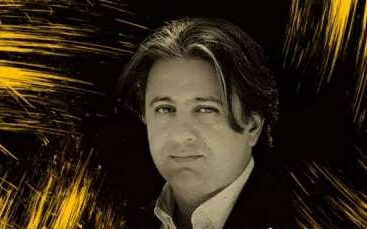 اشعار افشین یداللهی؛ مجموعه شعر ترانه های عاشقانه و زیبا افشین یداللهی shearhaye afshin yadollahi 3 edited