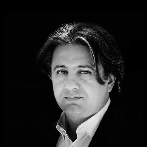 اشعار افشین یداللهی؛ مجموعه شعر ترانه های عاشقانه و زیبا افشین یداللهی اشعار افشین ید اللهی 5