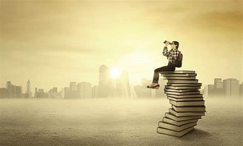 جملات انگیزشی اعتماد به نفس دهنده (70 جمله سنگین انگیزه بخش) جملات انگیزشی واعتماد به نفس دهنده