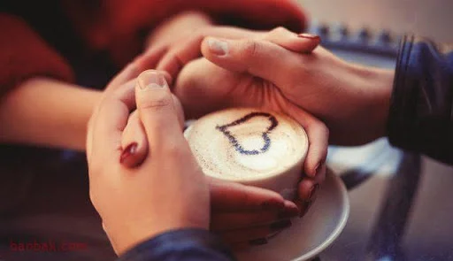 جملات عاشقانه طولانی برای یار (30 متن احساسی رمانتیک بلند)