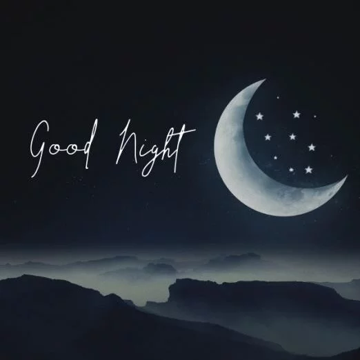 شب بخیر انگلیسی به همسر؛ جملات عاشقانه شب بخیر انگلیسی ترجمه شده شب بخیر انگلیسی به همسر؛ جملات عاشقانه شب بخیر انگلیسی ترجمه شده