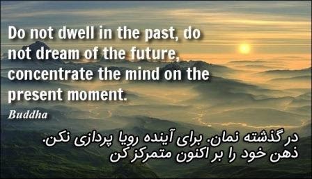 شعر انگلیسی کوتاه زیبای عاشقانه، احساسی، دوست داشتن و عشق