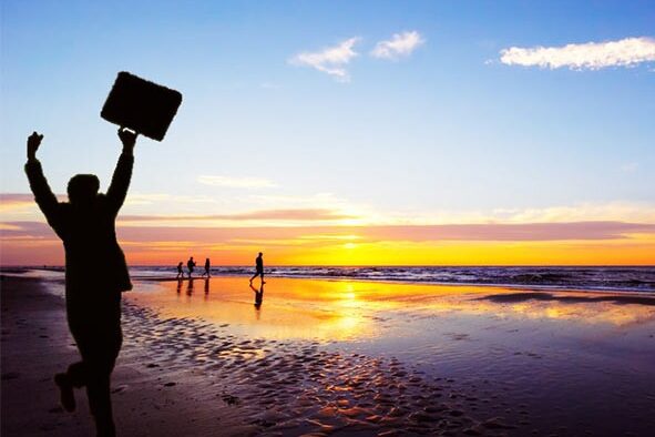 متن انگیزشی موفقیت درسی (جملات فوق انگیزشی برای دانش آموزان و دانشجویان)