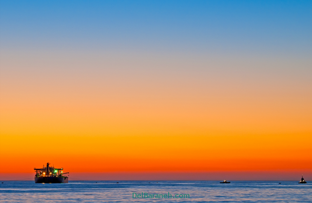 متن درباره غروب زیبا (70 جمله احساسی، شعر و عکس نوشته غروب آفتاب) متن درباره غروب زیبا (70 جمله احساسی، شعر و عکس نوشته غروب آفتاب)