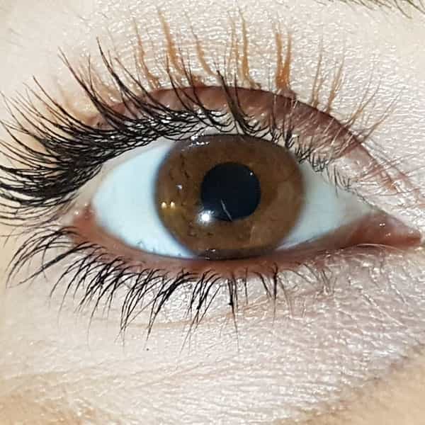 متن درباره چشم زیبا؛ جملات ادبی و خاص برای چشم های زیبا