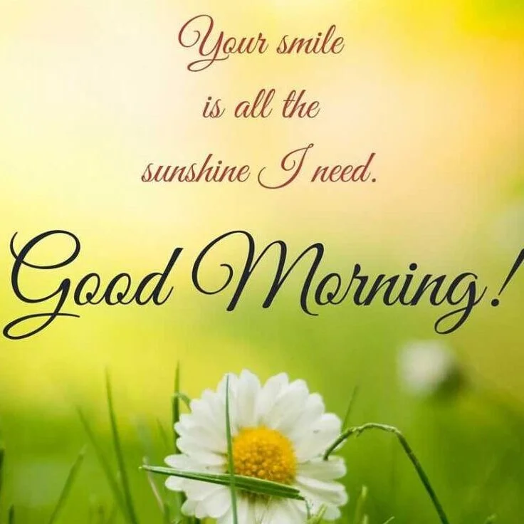 متن صبح بخیر انگلیسی؛ جملات عاشقانه جدید صبح بخیر انگلیسی با ترجمه