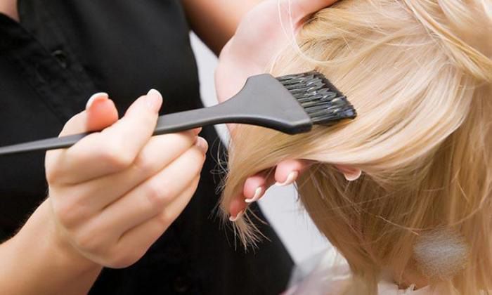 بهترین برندهای رنگ مو (30 رنگ موی معروف و ویژگیهای انها)