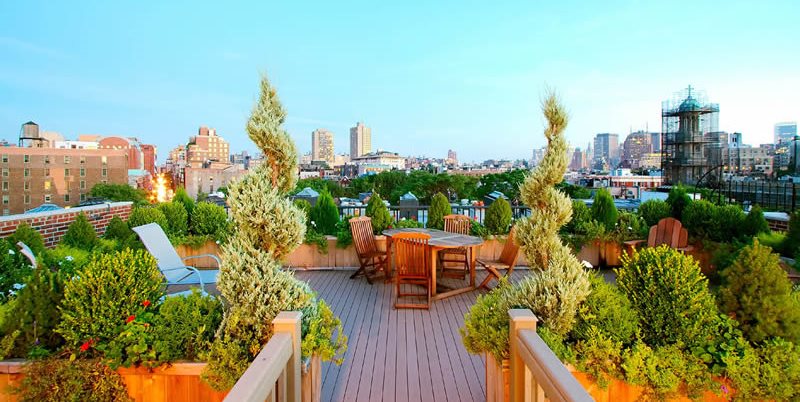 rooftop garden planters weight restrictions amber freda home garden design 11141
