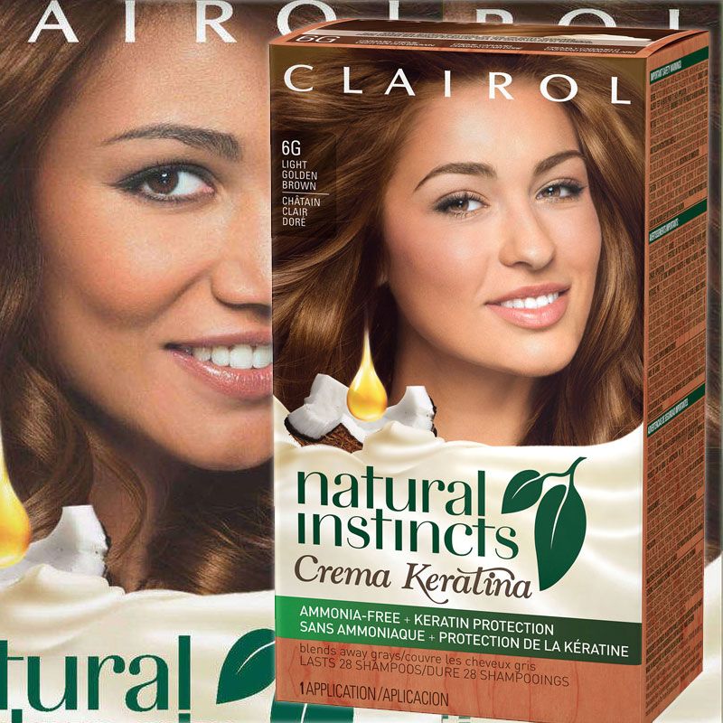 بهترین برندهای رنگ مو (30 رنگ موی معروف و ویژگیهای انها)