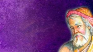 غزلیات عطار / شعرهای عاشقانه و احساسی عطار نیشابوری غزلیات عطار / شعرهای عاشقانه و احساسی عطار نیشابوری