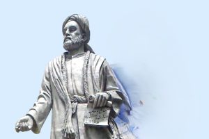 بهترین غزلیات ترکی صائب تبریزی ( شعرهای ترکی عاشقانه صائب ) بهترین غزلیات ترکی صائب تبریزی ( شعرهای ترکی عاشقانه صائب )