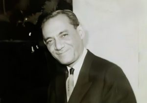 غزلیات رهی معیری { اشعار عاشقانه و زیبای رهی معیری شاعر معروف } غزلیات رهی معیری { اشعار عاشقانه و زیبای رهی معیری شاعر معروف }