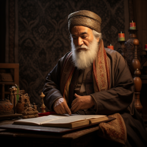 اشعار عاشقانه سنایی / مجموعه اشعار عاشقانه سنایی شاعر کهن پارسی اشعار عاشقانه سنایی / مجموعه اشعار عاشقانه سنایی شاعر کهن پارسی