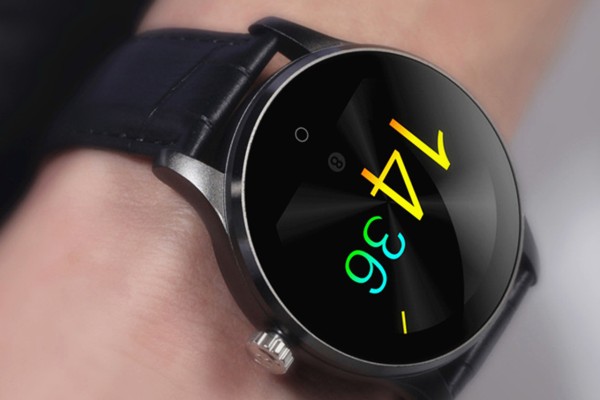 ساعت هوشمند یا معمولی، کدام را بخریم؟