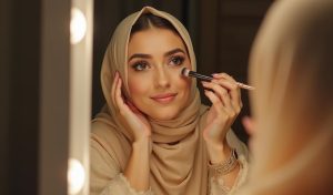 d4f9e8c1 2e77 424f b45c c6d7d21b9e7e