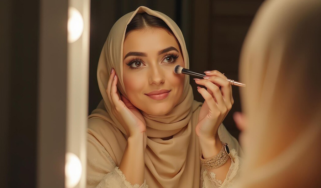 چرا برند شیگلم انتخاب اول خانم‌ها ا‌ست؟