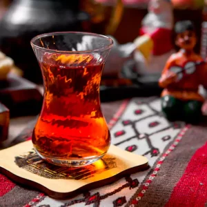 d319fc30 7808 4e7c b2f0 4a67b152b9ae 1