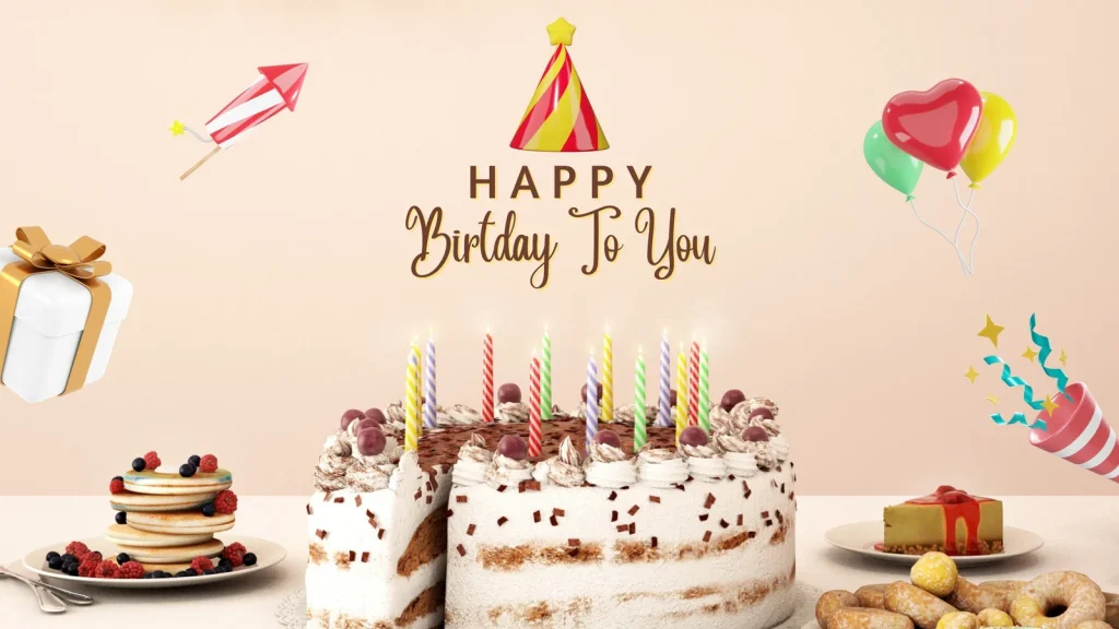 پیام زیبا و عاشقانه تبریک تولد همسر شهریورماهی + عکس نوشته های زیبا پیام زیبا و عاشقانه تبریک تولد همسر شهریورماهی + عکس نوشته های زیبا