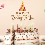 1 4