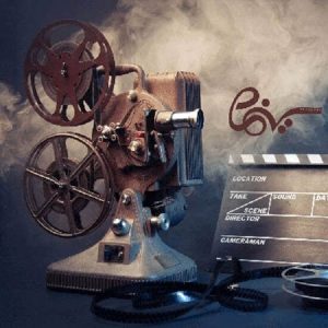 اس ام اس و پیام تبریک روز سینما به همراه عکس نوشته های خاص سینمایی 1 1