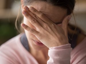 ۱۰ روش درمان اضطراب که واقعاً جواب میدهد image 1