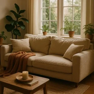 راهنمای خرید مبلمان برای منزل کدوم مبل مناسب شماست؟