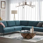 جدیدترین مبل ال راحتی شیک برای خانههای مدرن و مینیمال c4598076 8b32 4671 9118 5dc2f0e7beba