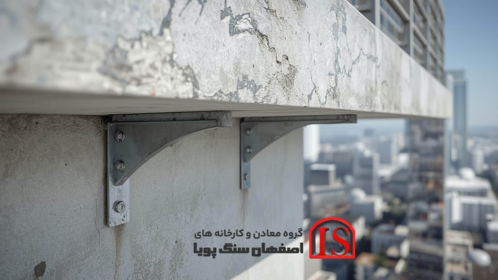 انتخاب و خرید سنگ اسلب برای پروژه‌های لوکس