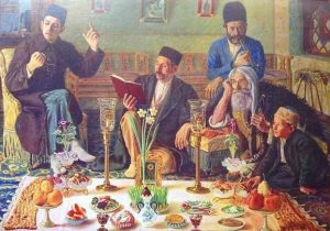 انشا درباره عید نوروز ( انشاهای زیبا درباره عید نوروز برای تمامی پایه ها ) انشا درباره عید نوروز ( انشاهای زیبا درباره عید نوروز برای تمامی پایه ها )