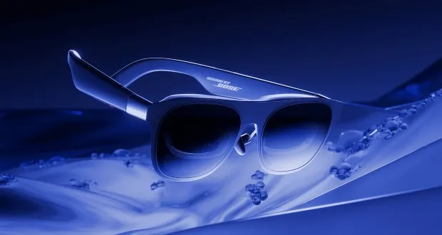 انشا درباره عینک | چندین انشای ادبی درباره عینک برای همه پایه ها انشا درباره عینک جادویی