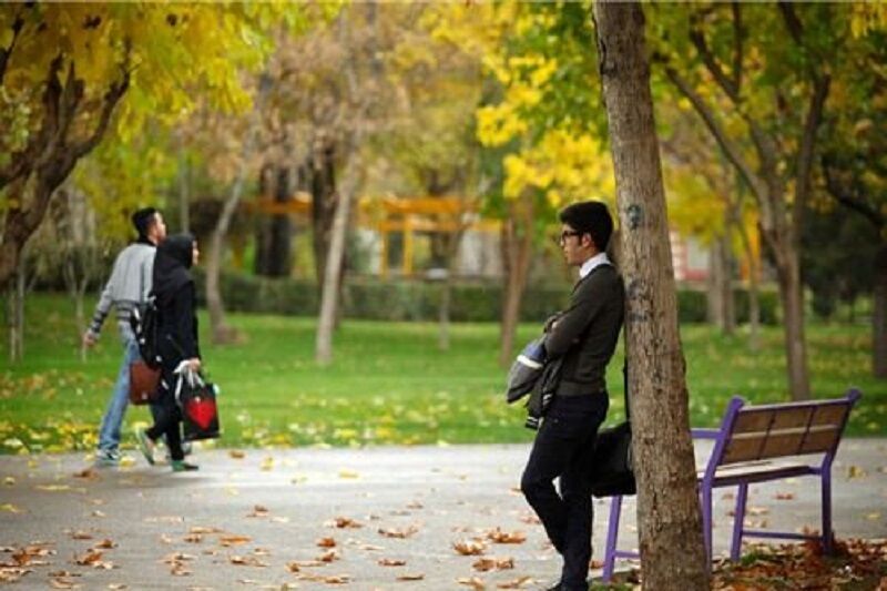 آیا بحران ازدواج فقط به تغییر سبک زندگی مربوط است؟