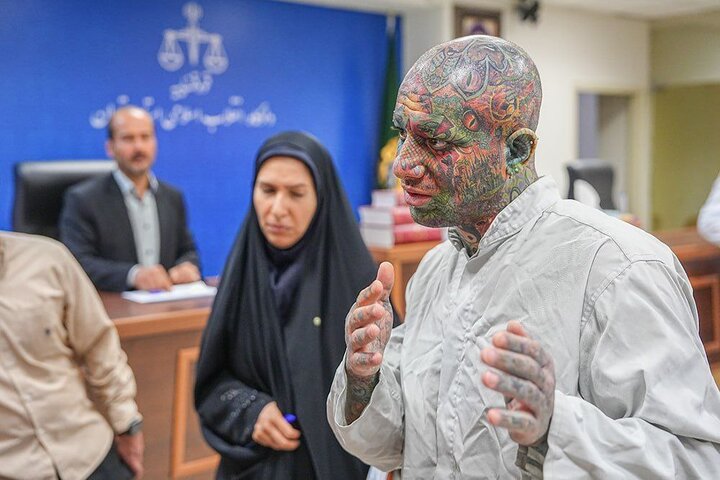 Amir Tataloo