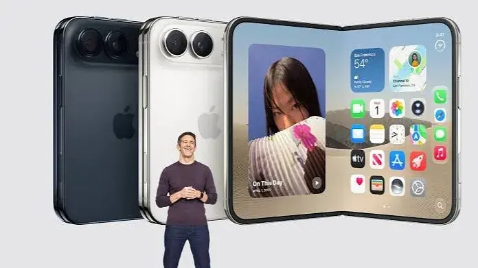 Apple 1