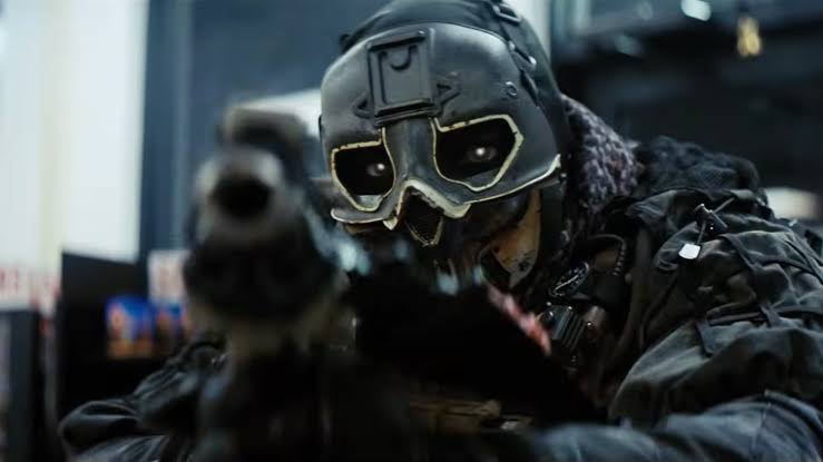 نسخه WEB-DL فیلم Onslaught با بازی ایدریا آرخونا و دن استیونز منتشر شد نسخه WEB-DL فیلم Onslaught