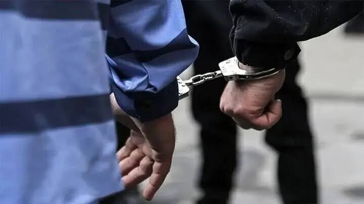 هشدار پلیس فتا درباره مجوزهای جعلی صرافیهای ارز دیجیتال چرا انتشار مجوزهای جعلی خطرناک است؟
