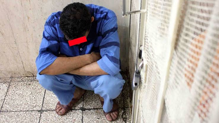 قتل زن جوان در تهران؛ شوهرش همچنان مدعی خودکشی است متهم همچنان ادعای خودکشی همسرش را تکرار میکند