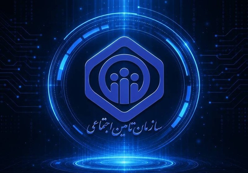 امکان پرداخت حقبیمه معوق کارفرمایان فراهم شد؛ سوابق بیمهای کارگران تکمیل میشود حقبیمه معوق مربوط به چه ماههایی است؟