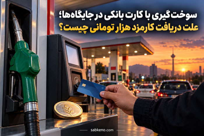 karateh sokht