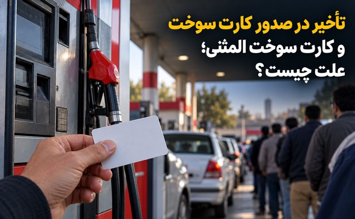 kart sokht