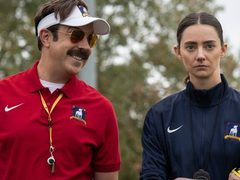 ted lasso season 6