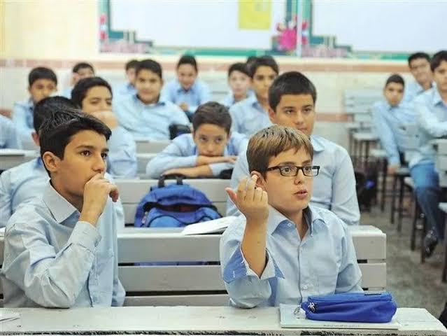 هشدار مهم به متقاضیان وام دانش‌آموزی